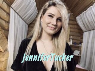 JenniferTucker