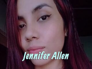 Jennifer_Allen