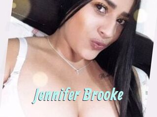 Jennifer_Brooke