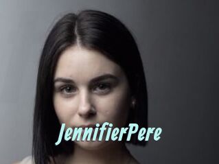 JennifierPere