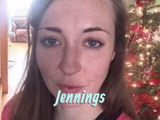 Jennings