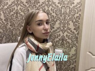 JennyElaila