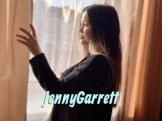 JennyGarrett