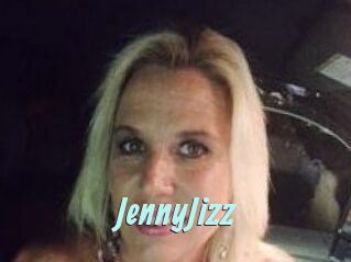 JennyJizz