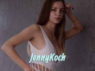 JennyKoch