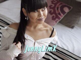 JennyLimX