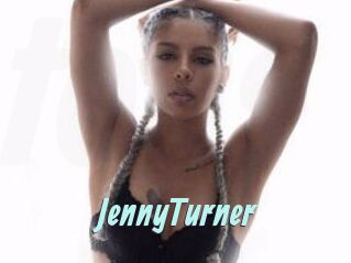 Jenny_Turner