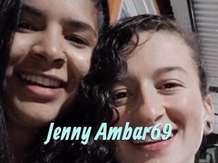 Jenny_Ambar69