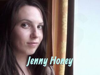 Jenny_Honey