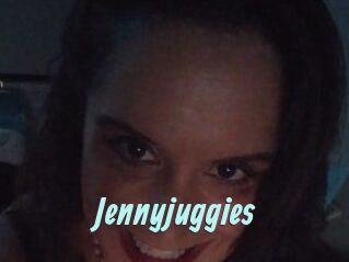 Jennyjuggies