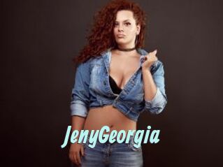 JenyGeorgia