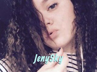 JenySky
