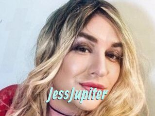 JessJupiter