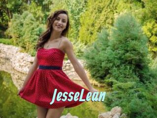 JesseLean