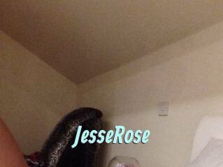 Jesse_Rose