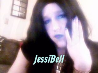 JessiBell