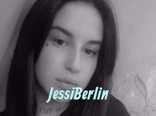 JessiBerlin