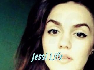 Jessi_Life