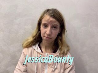 JessicaBounty