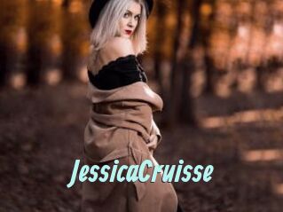 JessicaCruisse