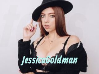 JessicaGoldman