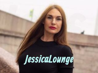 JessicaLounge