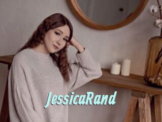 JessicaRand