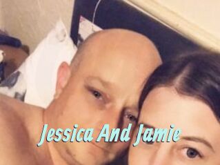 Jessica_And_Jamie