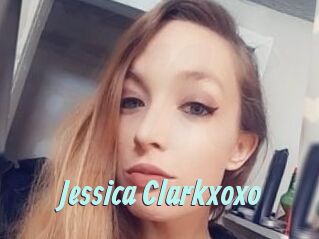 Jessica_Clarkxoxo