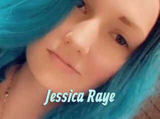 Jessica_Raye Ton Show