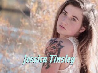 Jessica_Tinsley