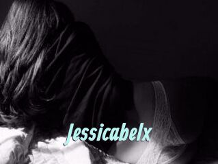 Jessicabelx