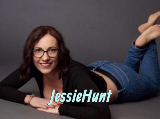 JessieHunt