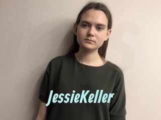 JessieKeller