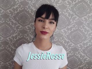 JessieRosse