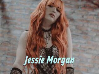 Jessie_Morgan