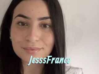 JesssFrance