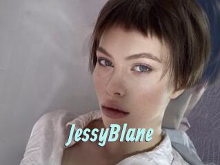 JessyBlane