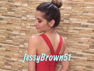 JessyBrown51