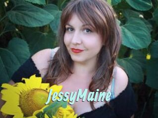 JessyMaine