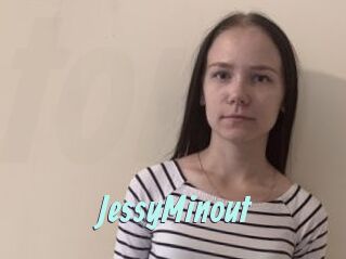 JessyMinout