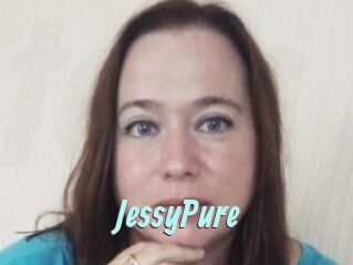 JessyPure