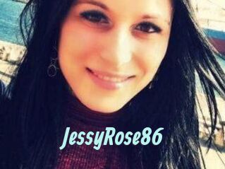 JessyRose86
