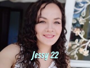 Jessy_22