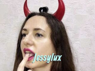 Jessylux