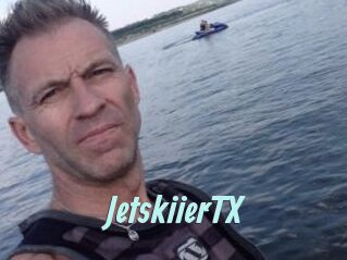 JetskiierTX