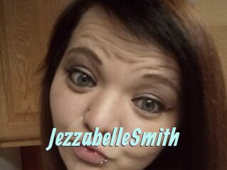 JezzabelleSmith