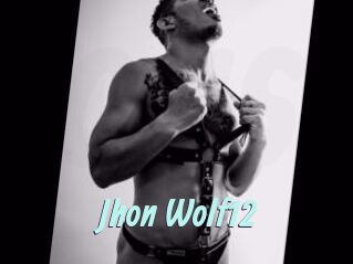 Jhon_Wolf12