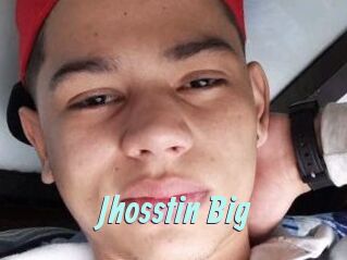 Jhosstin_Big