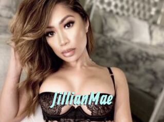 JillianMae